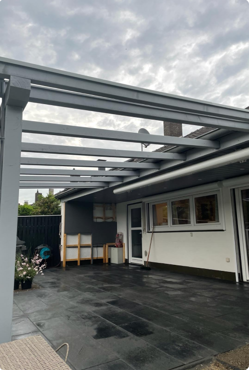 Rectangle 34624150 (1)